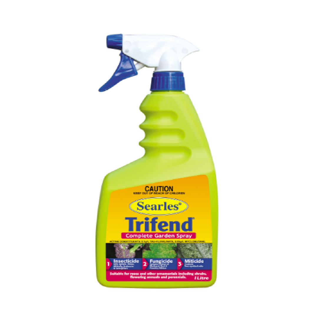 Plateau Magnétique 175x100 Mm - Plateau Magnétique | Siderméca