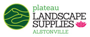 Plateau Landscape Supplies & Greenstar Hire