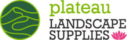 Plateau Landscape Supplies & Greenstar Hire