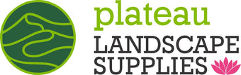 Plateau Landscape Supplies & Greenstar Hire