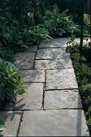 Stoneworks Bradstone Old Town Random Grey Green 6m2 Pack – Plateau ...